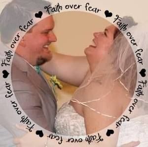 Meet your Posher, Philip